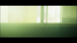 A Town Called Malice - Season 01  Episode 07